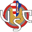 Cremonese