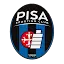Pisa